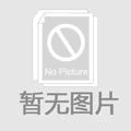 各种商场展柜、包柱制作安装 漳州广告设计制作